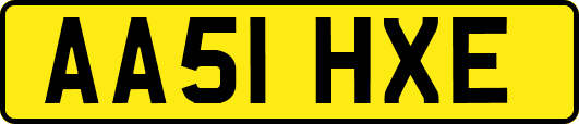 AA51HXE