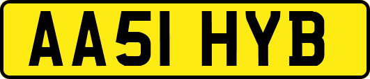 AA51HYB