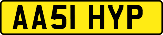 AA51HYP