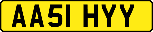 AA51HYY