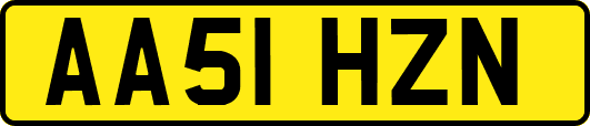 AA51HZN