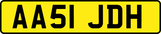 AA51JDH