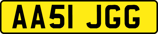 AA51JGG