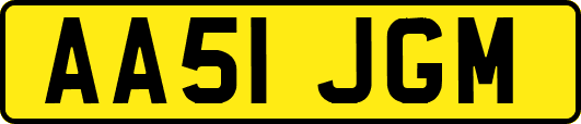 AA51JGM