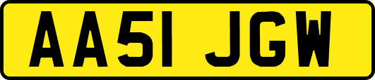 AA51JGW