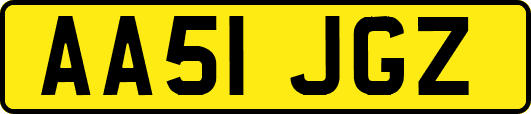 AA51JGZ