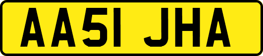 AA51JHA