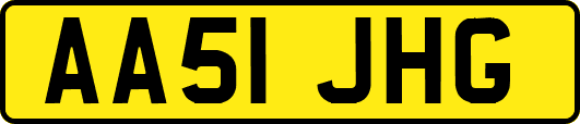 AA51JHG