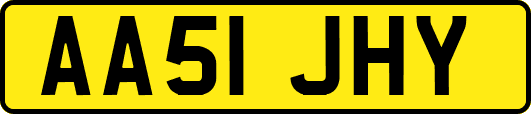 AA51JHY