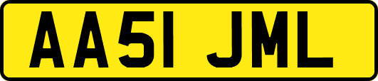 AA51JML