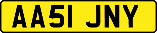 AA51JNY