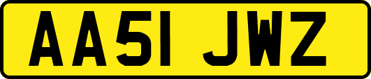 AA51JWZ