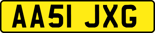 AA51JXG