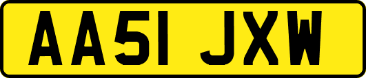 AA51JXW