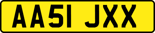 AA51JXX