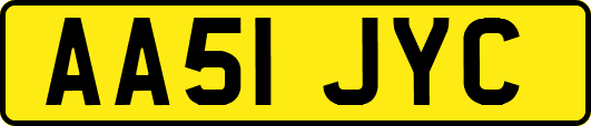 AA51JYC