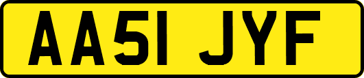 AA51JYF