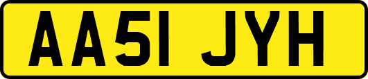 AA51JYH