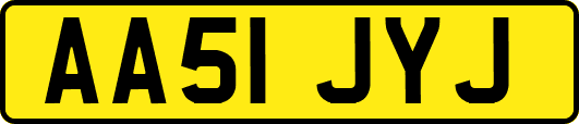 AA51JYJ