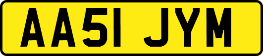 AA51JYM