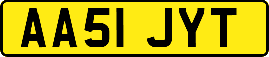 AA51JYT