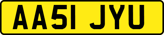 AA51JYU