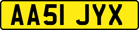 AA51JYX