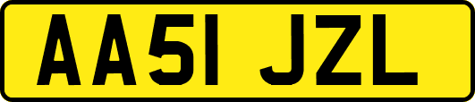 AA51JZL