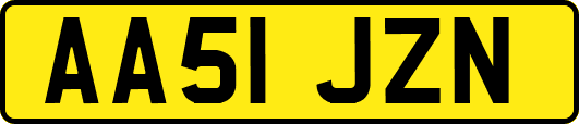 AA51JZN