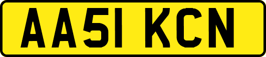 AA51KCN