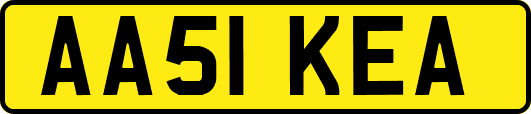 AA51KEA