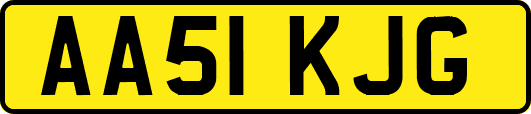 AA51KJG