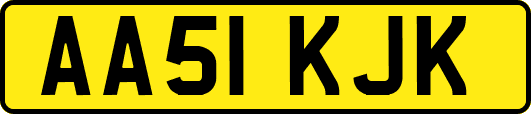 AA51KJK