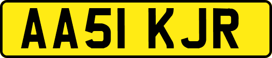 AA51KJR