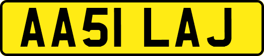 AA51LAJ