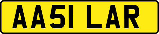 AA51LAR