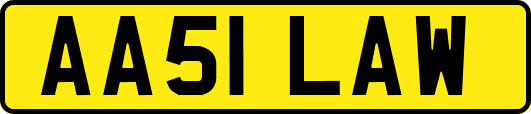 AA51LAW