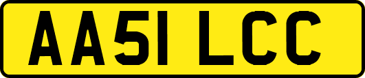 AA51LCC