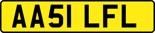 AA51LFL