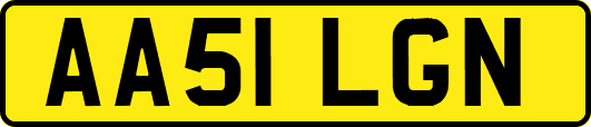 AA51LGN