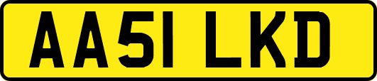 AA51LKD