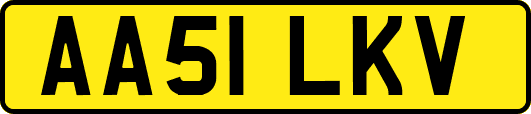 AA51LKV