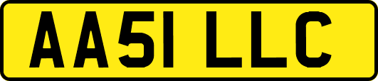 AA51LLC