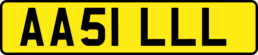 AA51LLL