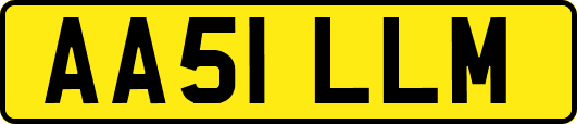 AA51LLM