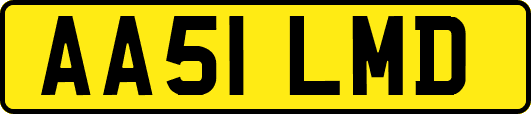 AA51LMD