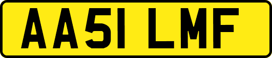 AA51LMF