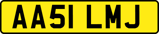 AA51LMJ