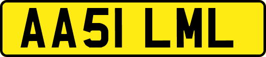 AA51LML