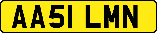 AA51LMN